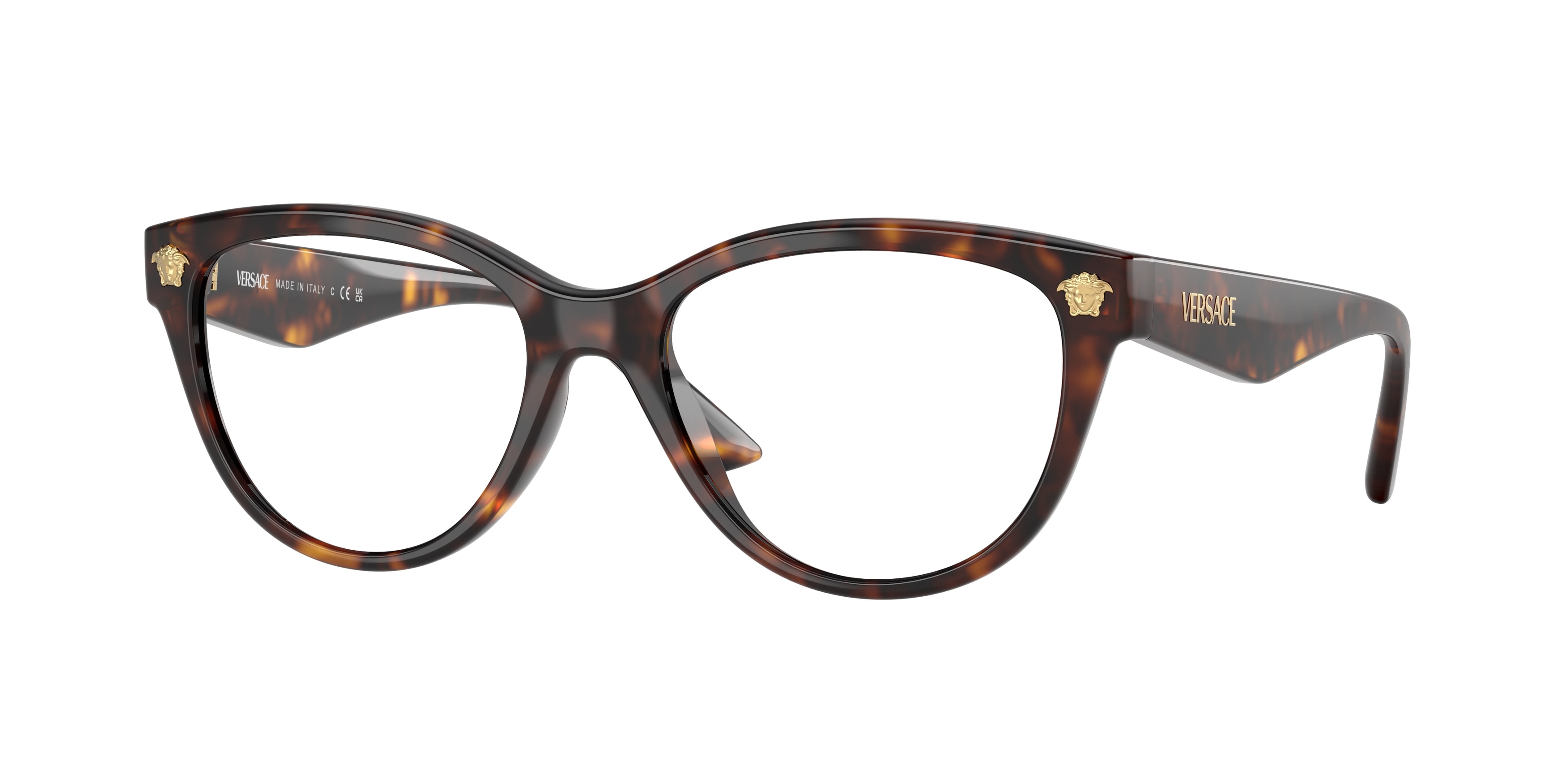 Versace VE3365U 108  